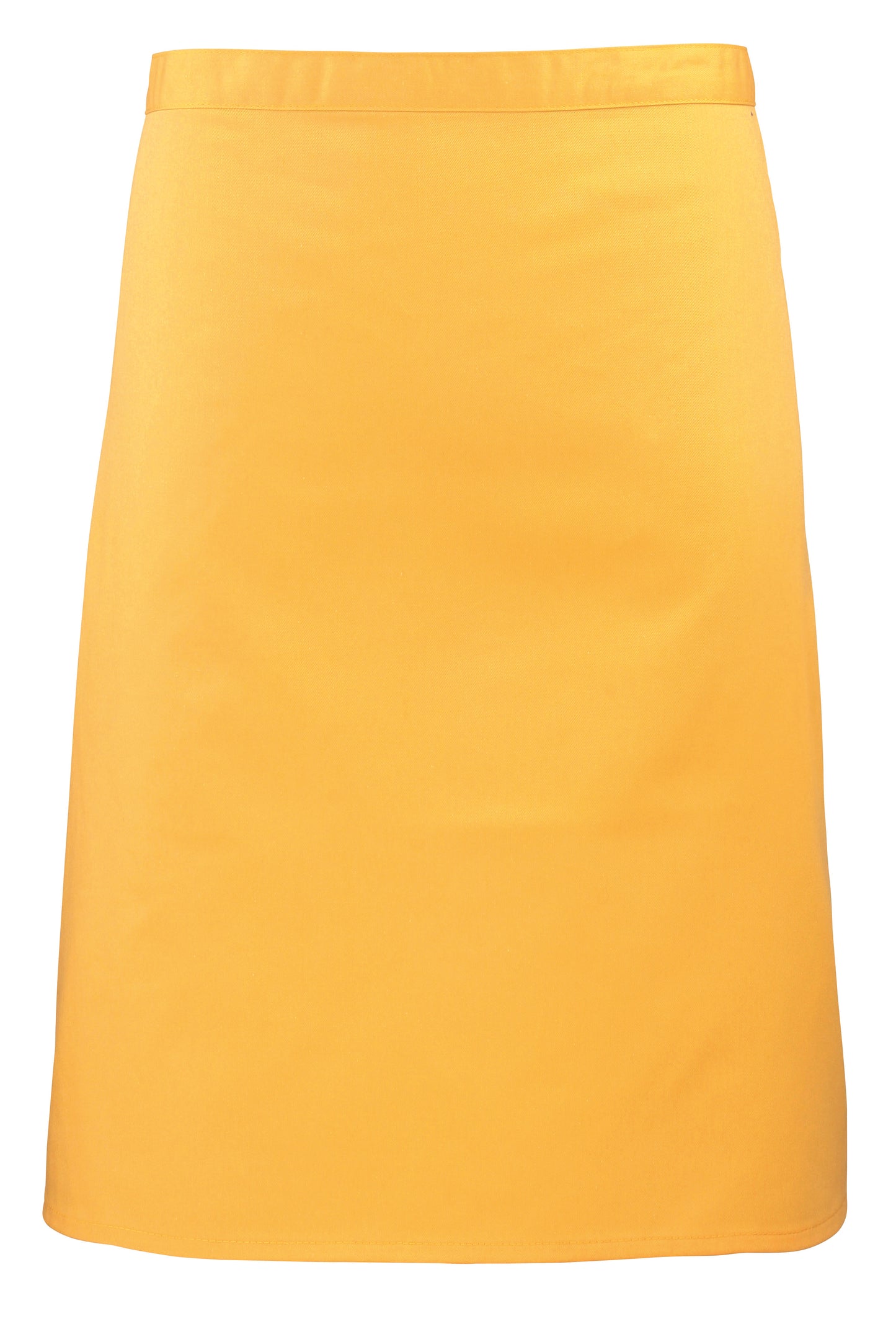 Premier Mid Length Aprons