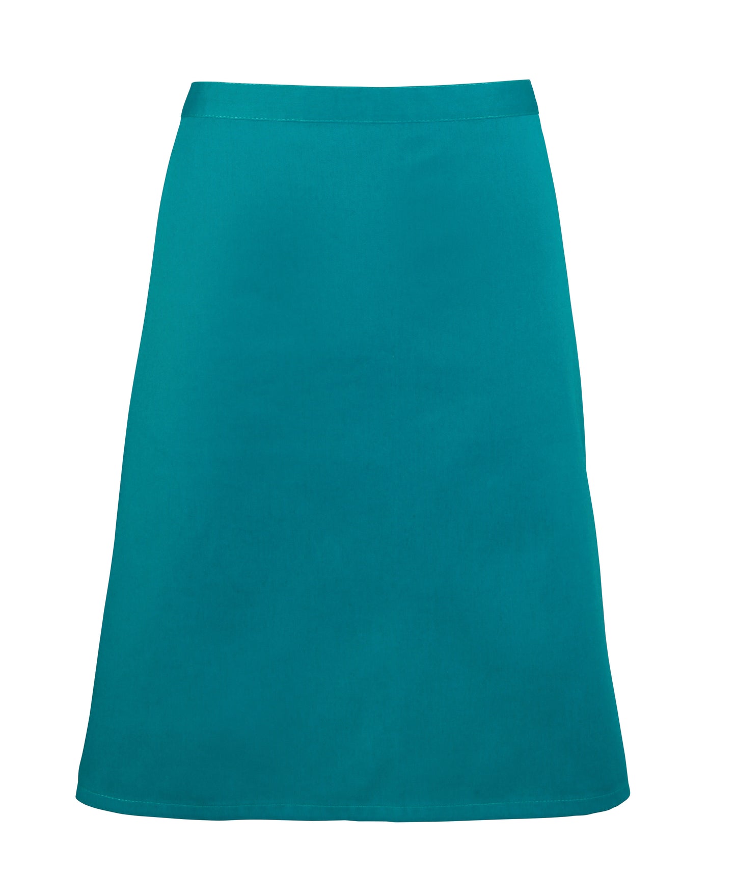 Premier Mid Length Aprons