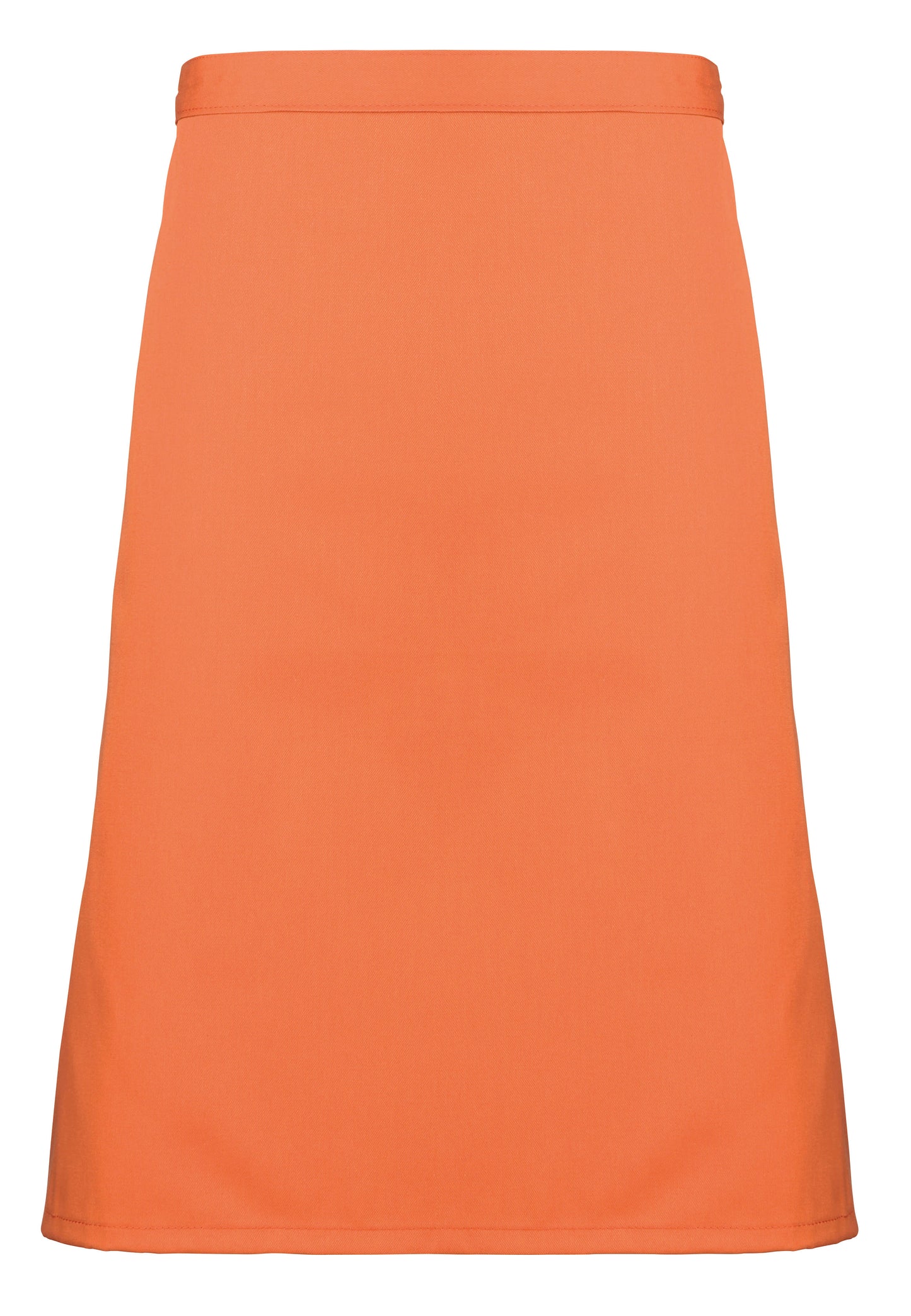 Premier Mid Length Aprons