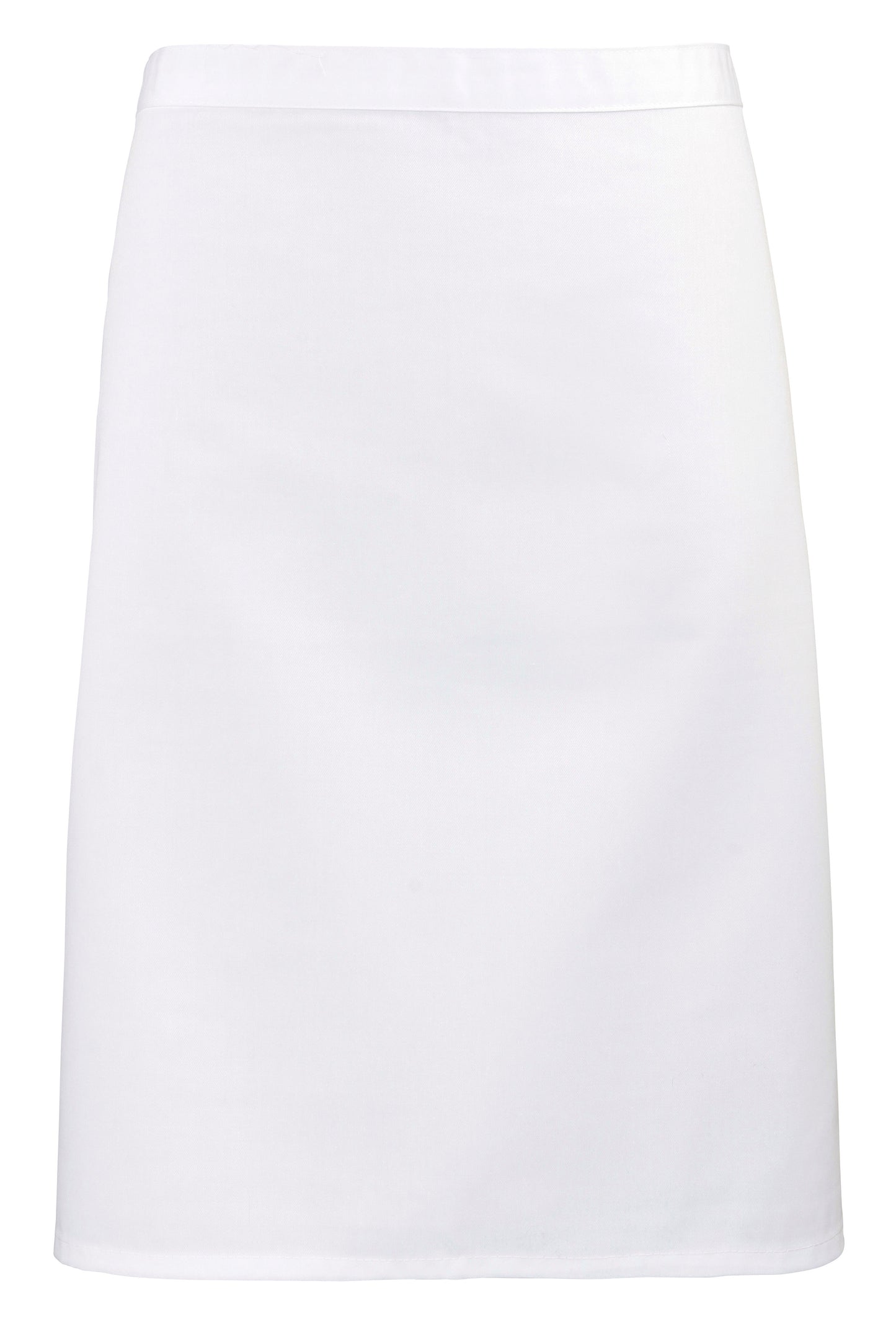 Premier Mid Length Aprons