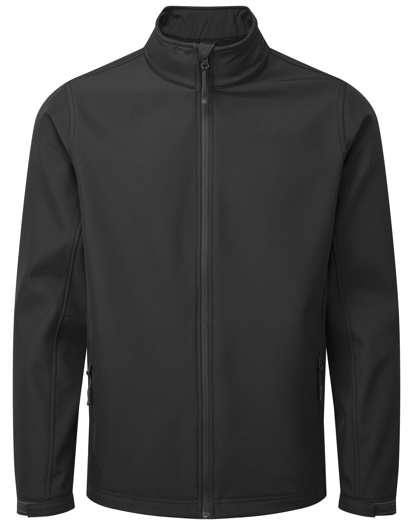 Windchecker Men's Softshell Jacket