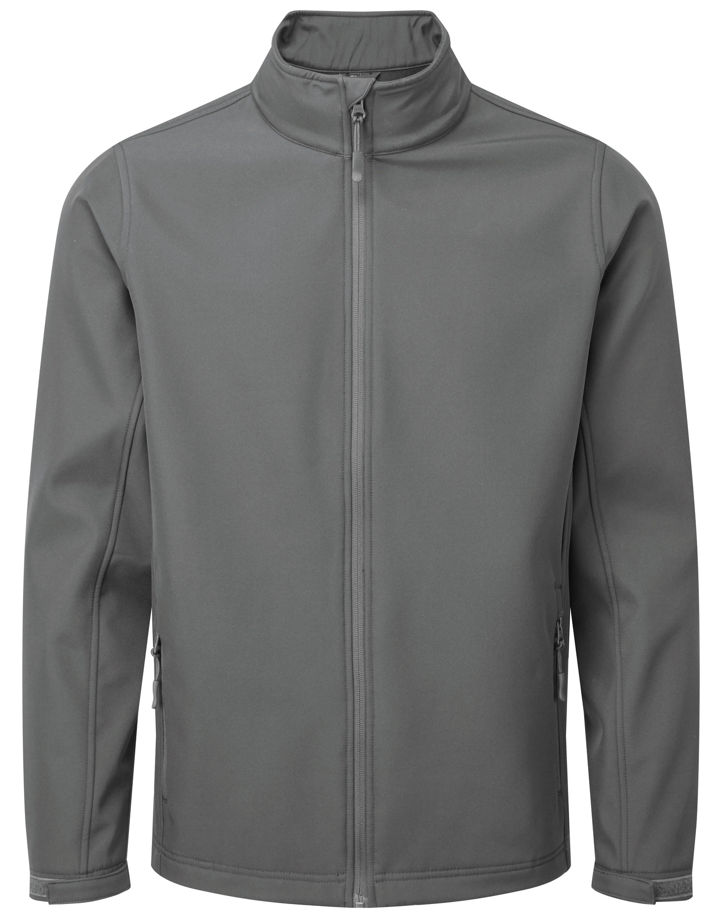 Windchecker Men's Softshell Jacket