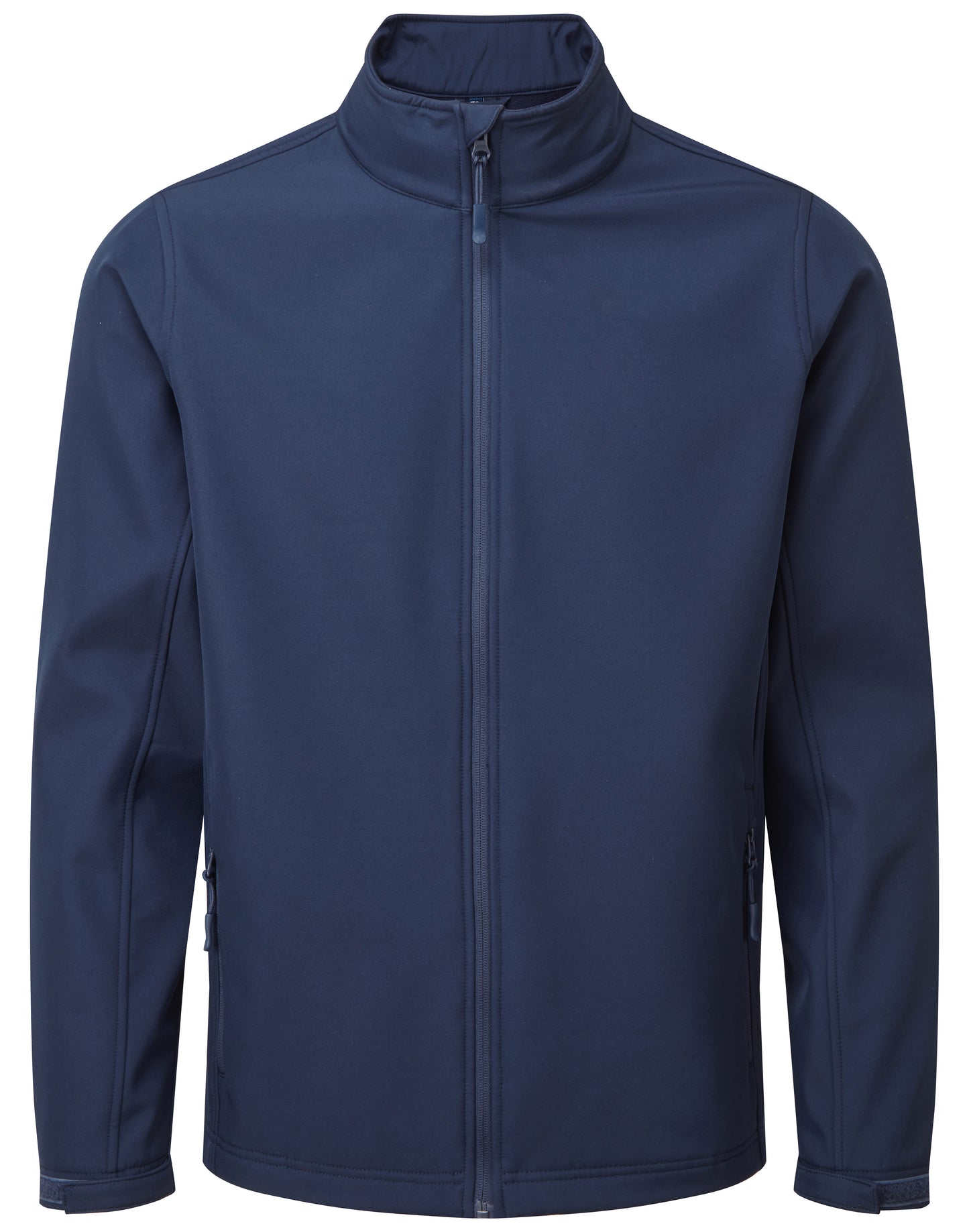 Windchecker Men's Softshell Jacket