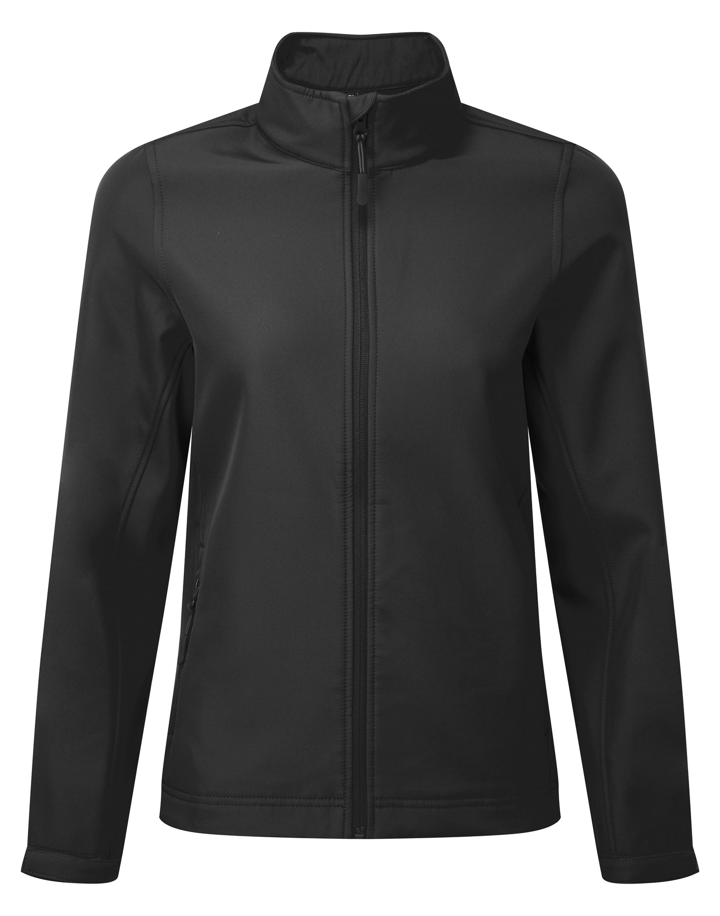 Windchecker Ladies Softshell Jacket