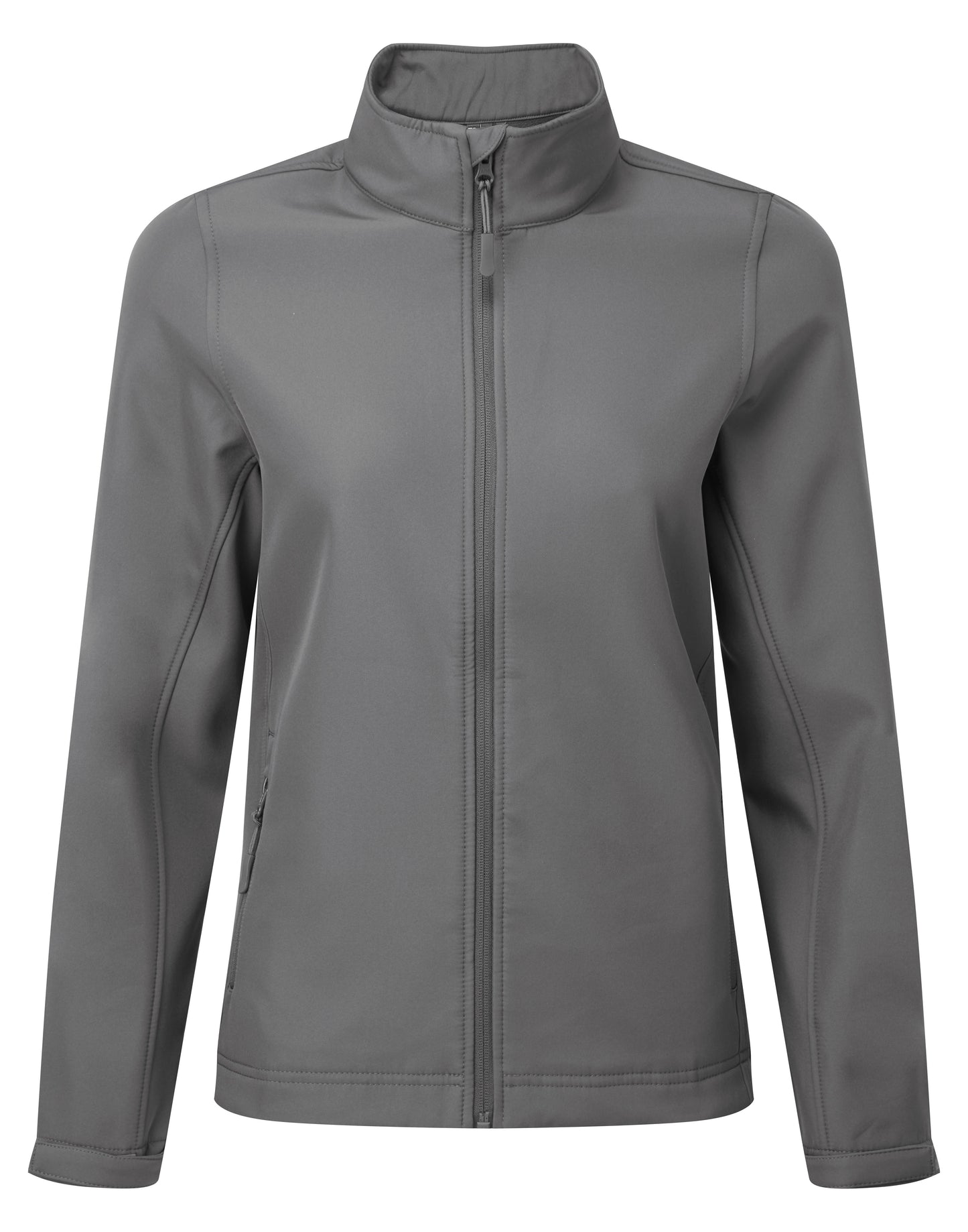 Windchecker Ladies Softshell Jacket