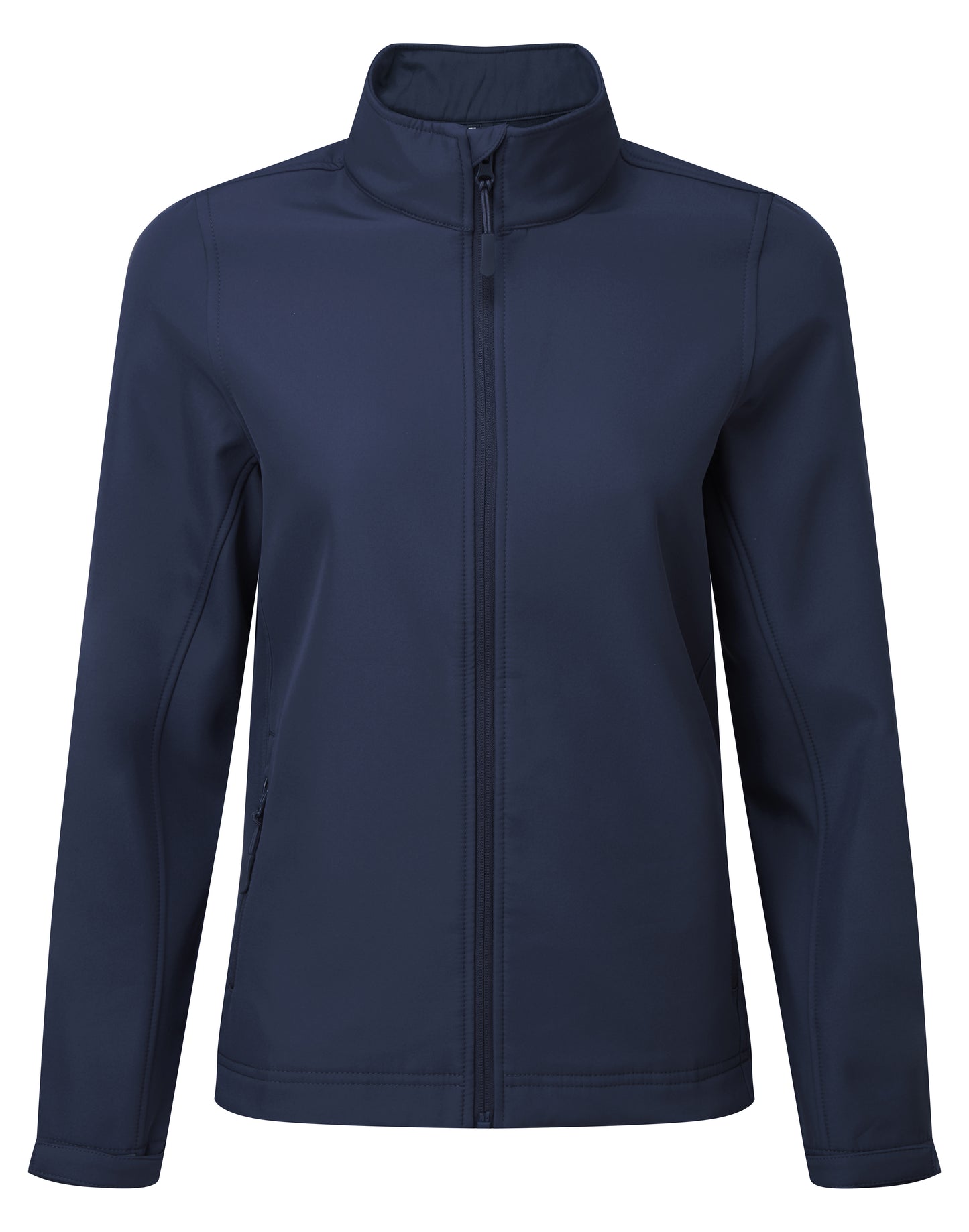Windchecker Ladies Softshell Jacket
