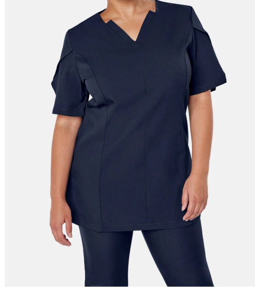 Louise Tunic