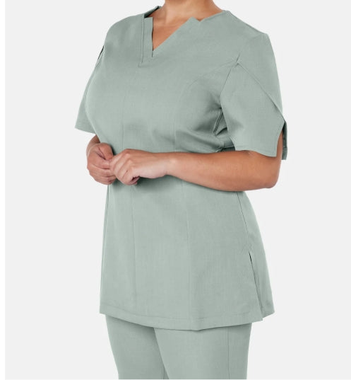 Louise Tunic