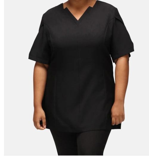 Louise Tunic
