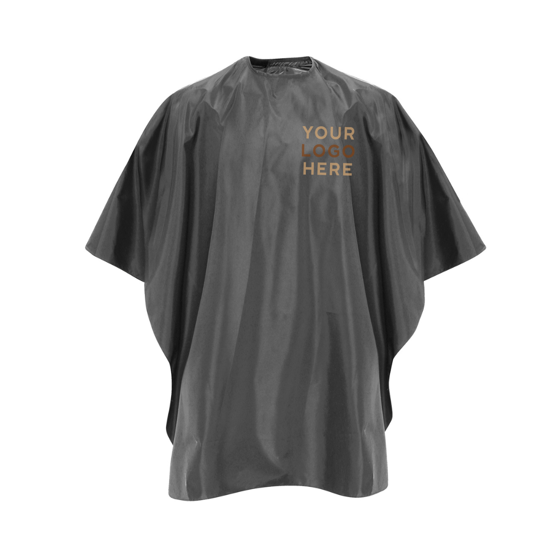 Premier Waterproof Salon Gown