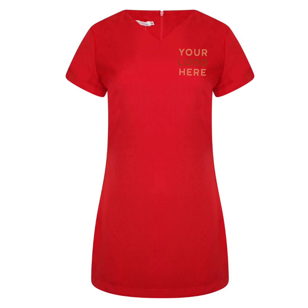 Celeste Tunic