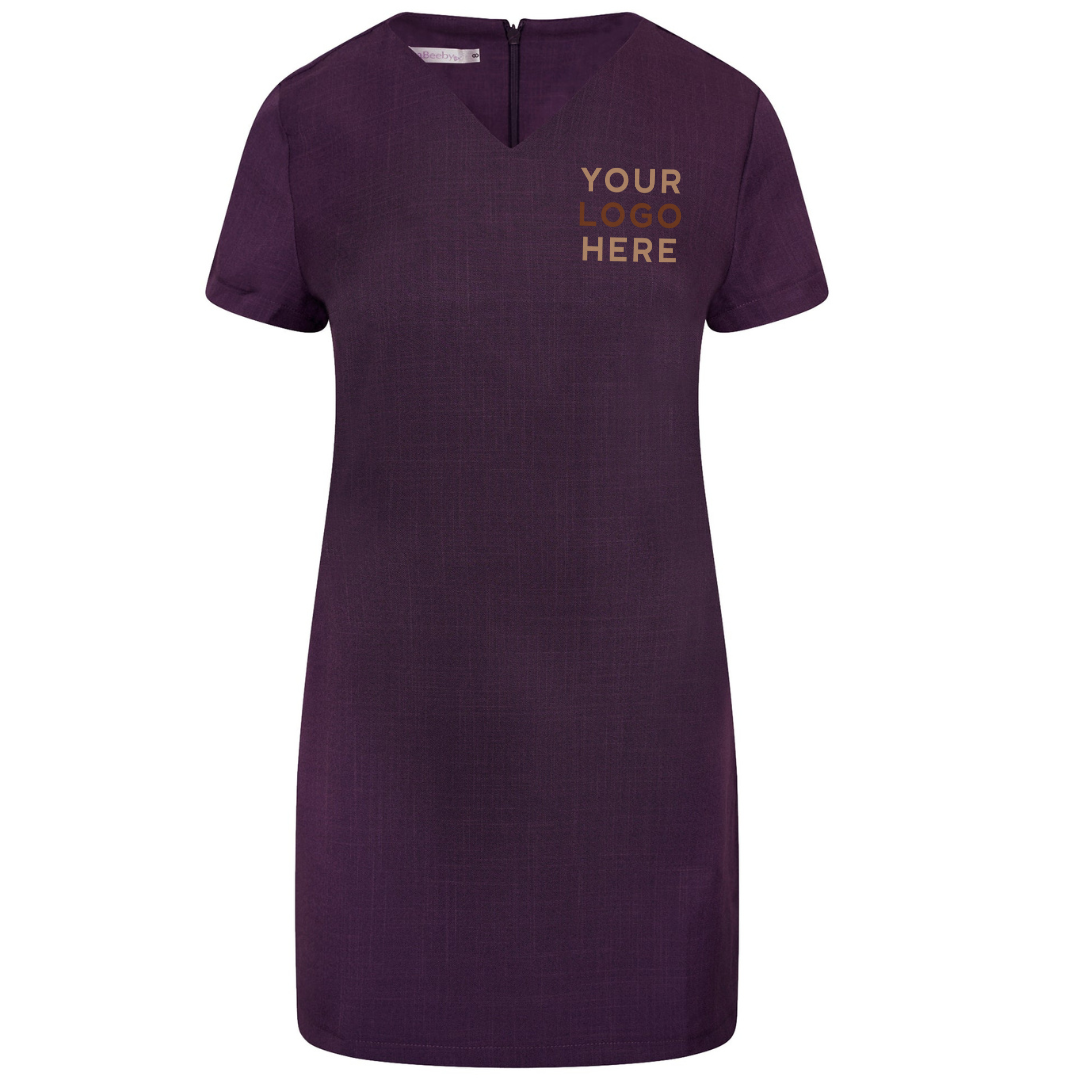 Nina Tunic
