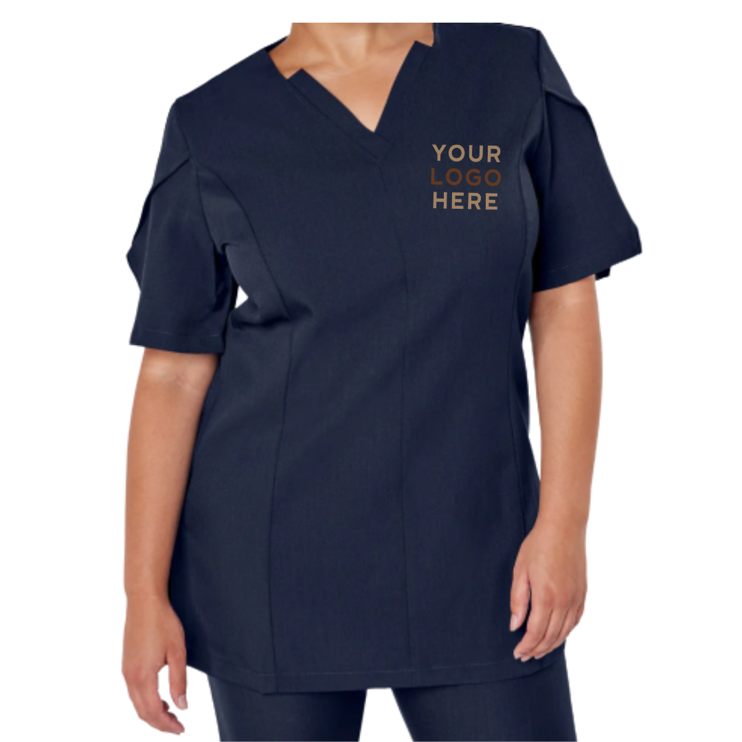 Louise Tunic