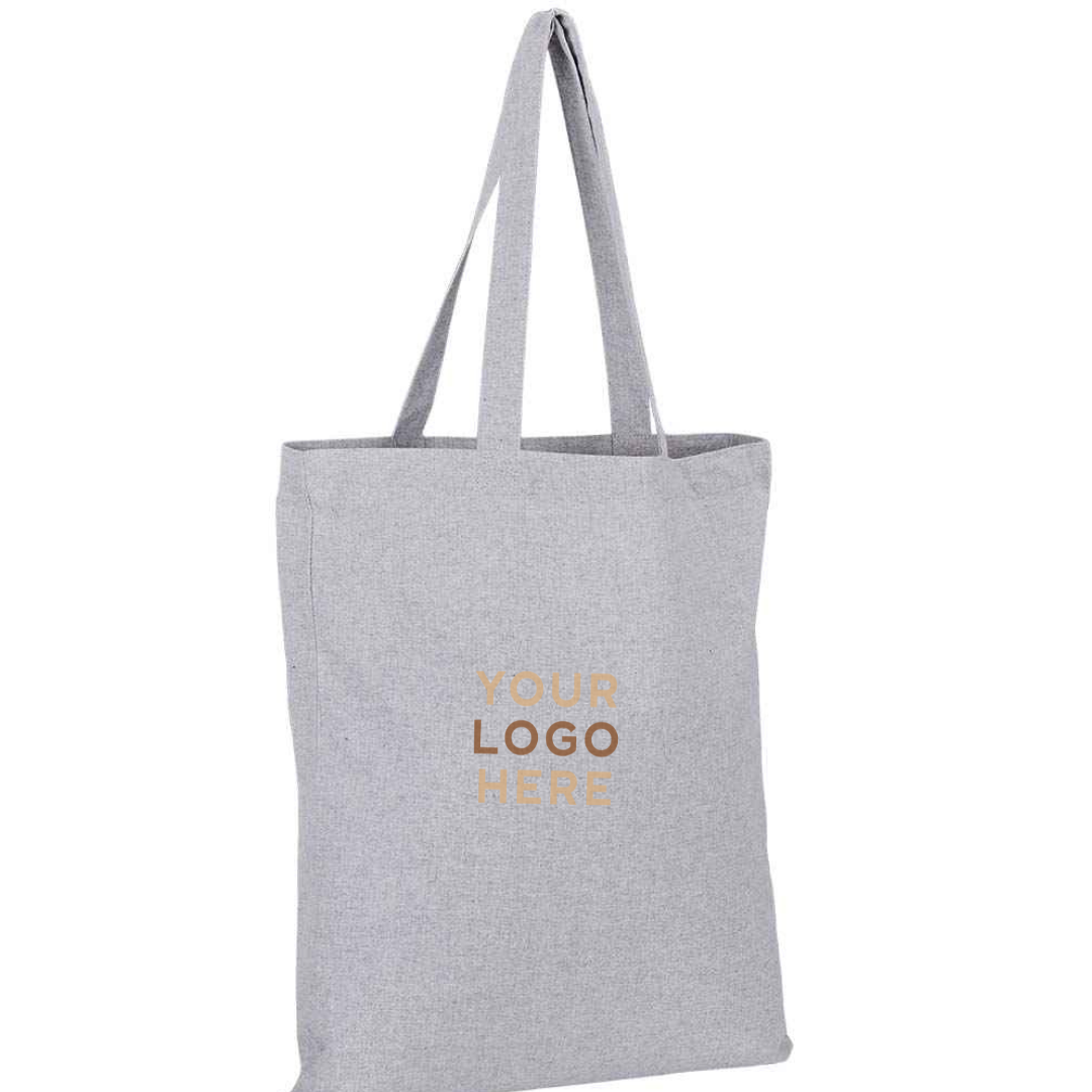 SOL'S Recycled Tote