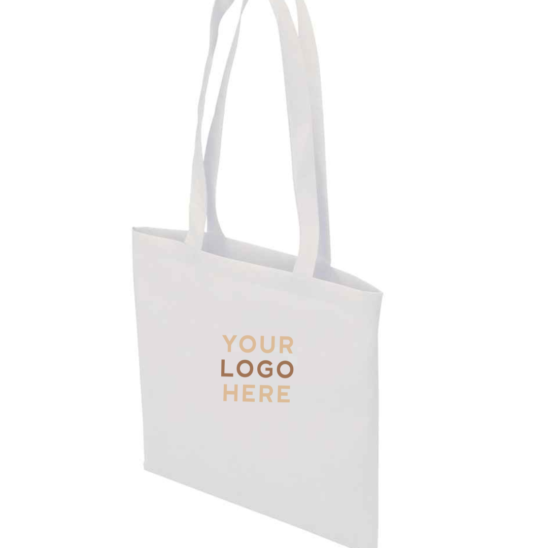 SOL'S Shopping bag