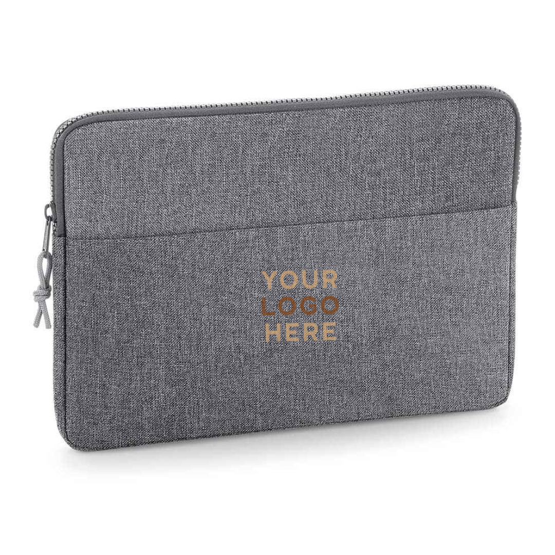 13" Laptop Case
