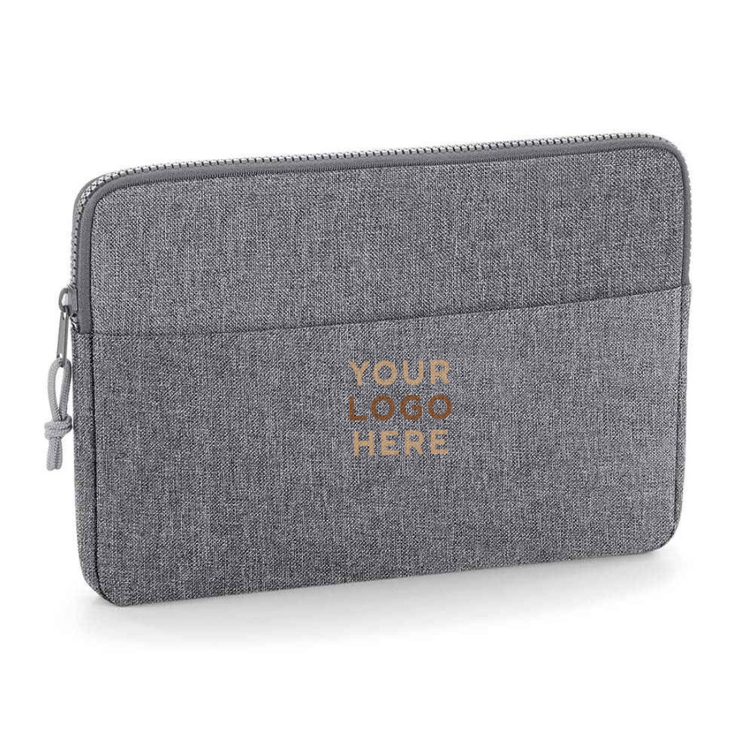 15" Laptop Case