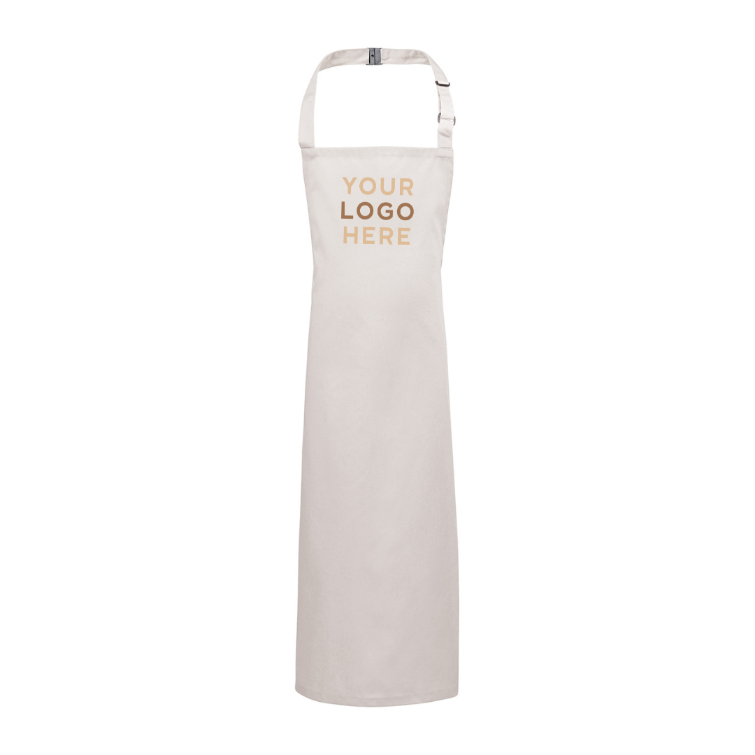 Premier Kids Bib Apron