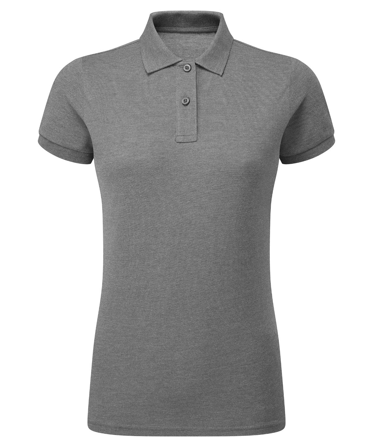Asquith & Fox Women's Classic Fit Polo | Ashbe