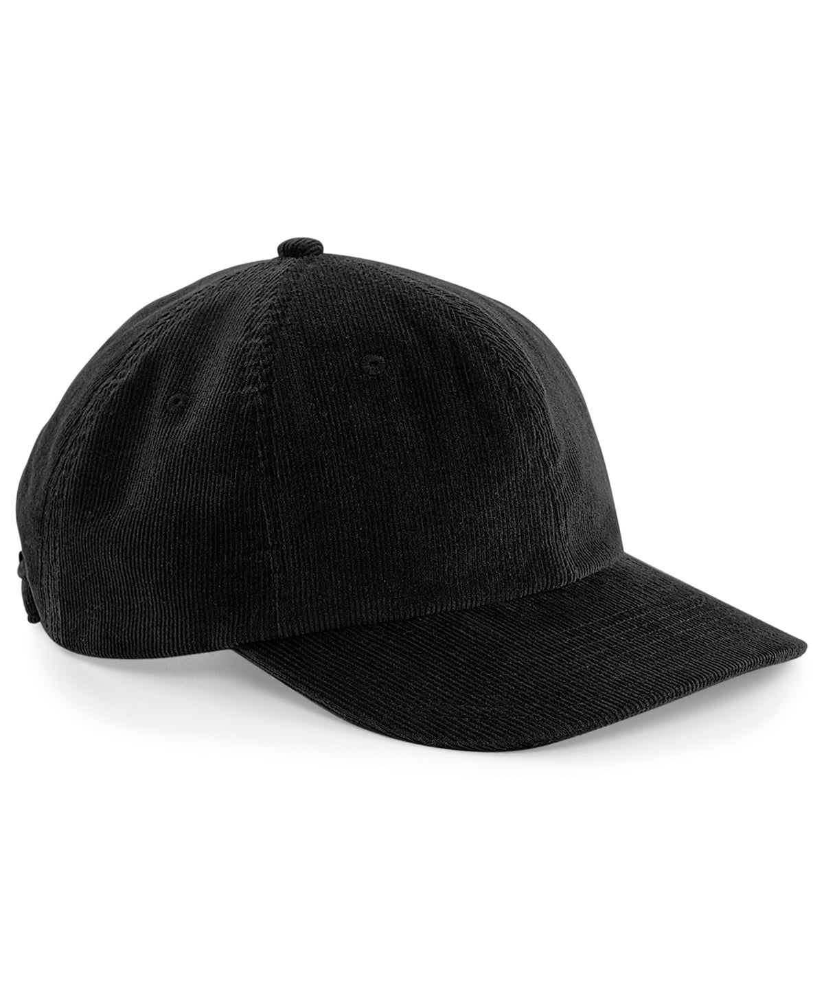 Heritage Cord Cap – Stylish & Durable | Ashbe