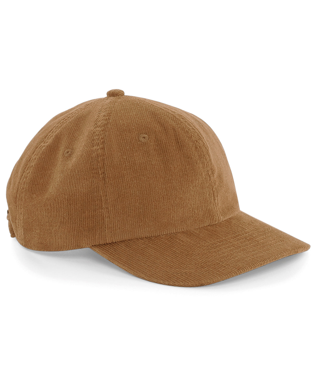 Heritage Cord Cap – Stylish & Durable | Ashbe