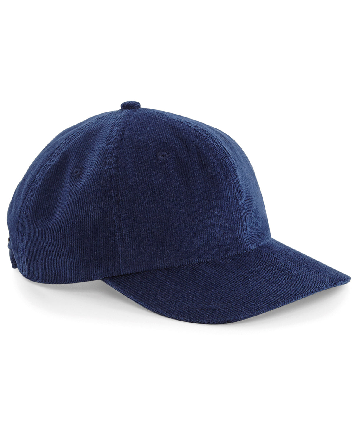 Heritage Cord Cap – Stylish & Durable | Ashbe