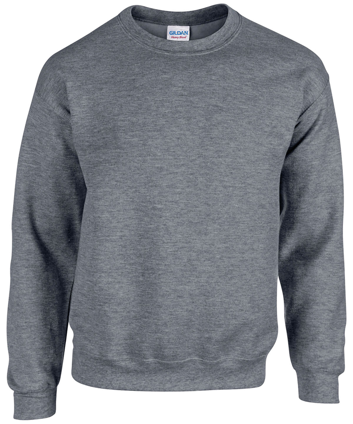 Gildan Heavy Blend Unisex Sweatshirt | Ashbe