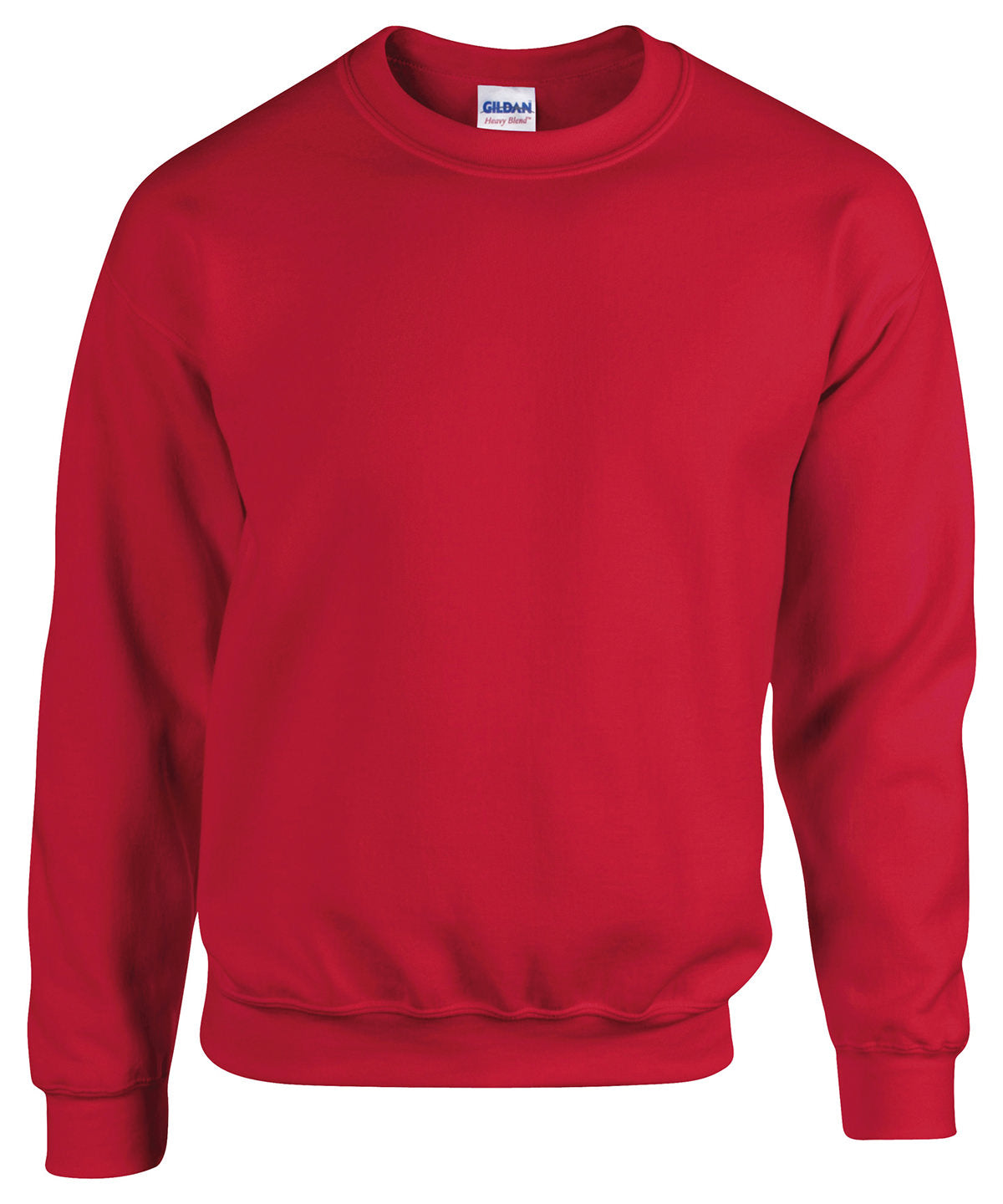 Adult Polar Express Christmas Jumper | Ashbe