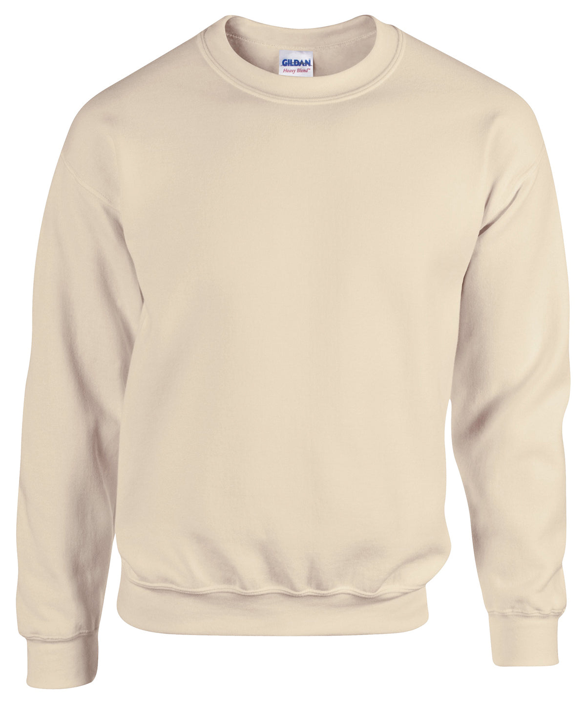 Adult Polar Express Christmas Jumper | Ashbe