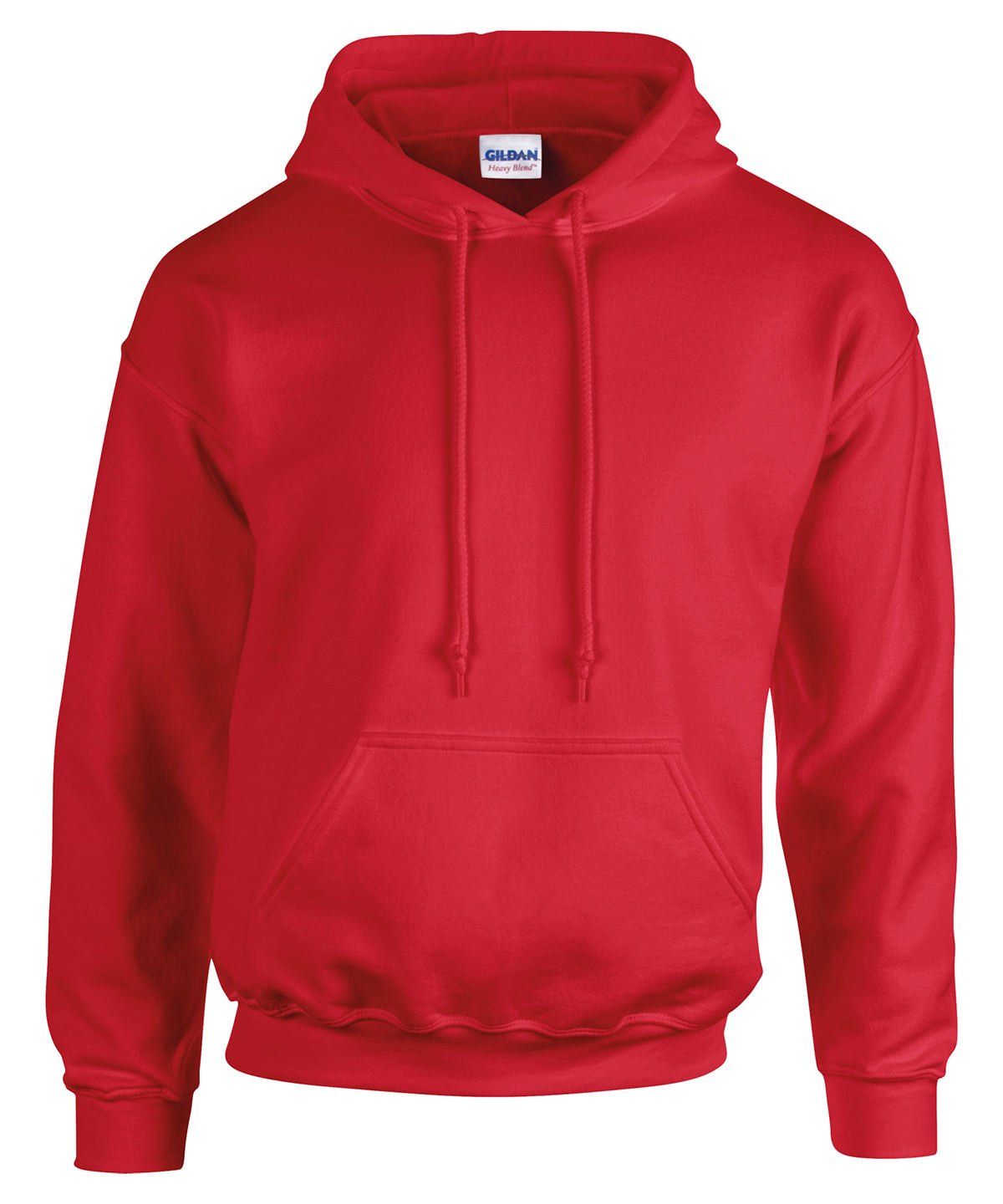 Kids Polar Express Christmas Jumper