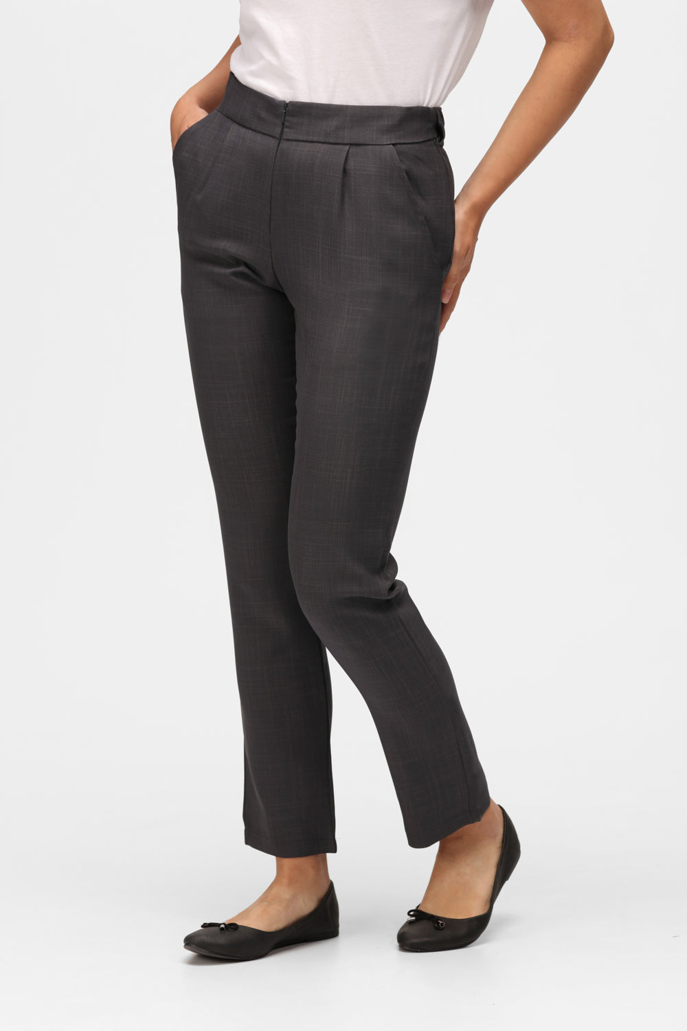 ILA Trousers