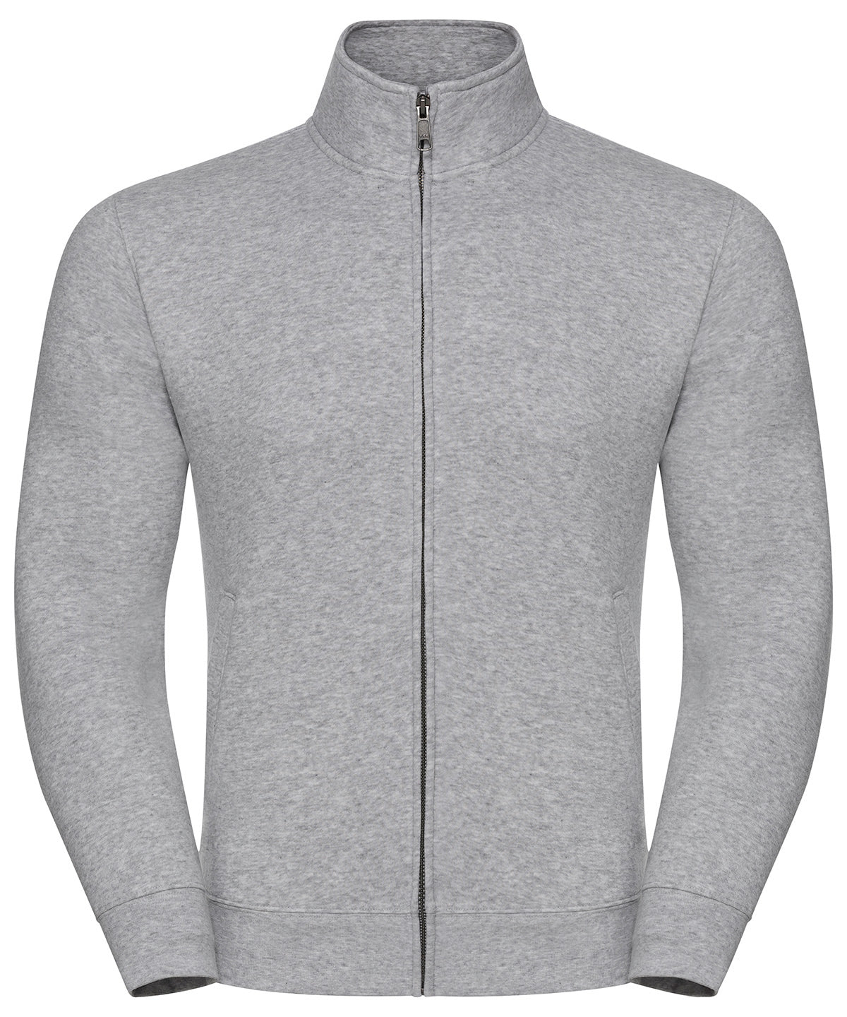 Premium Sweat Jacket