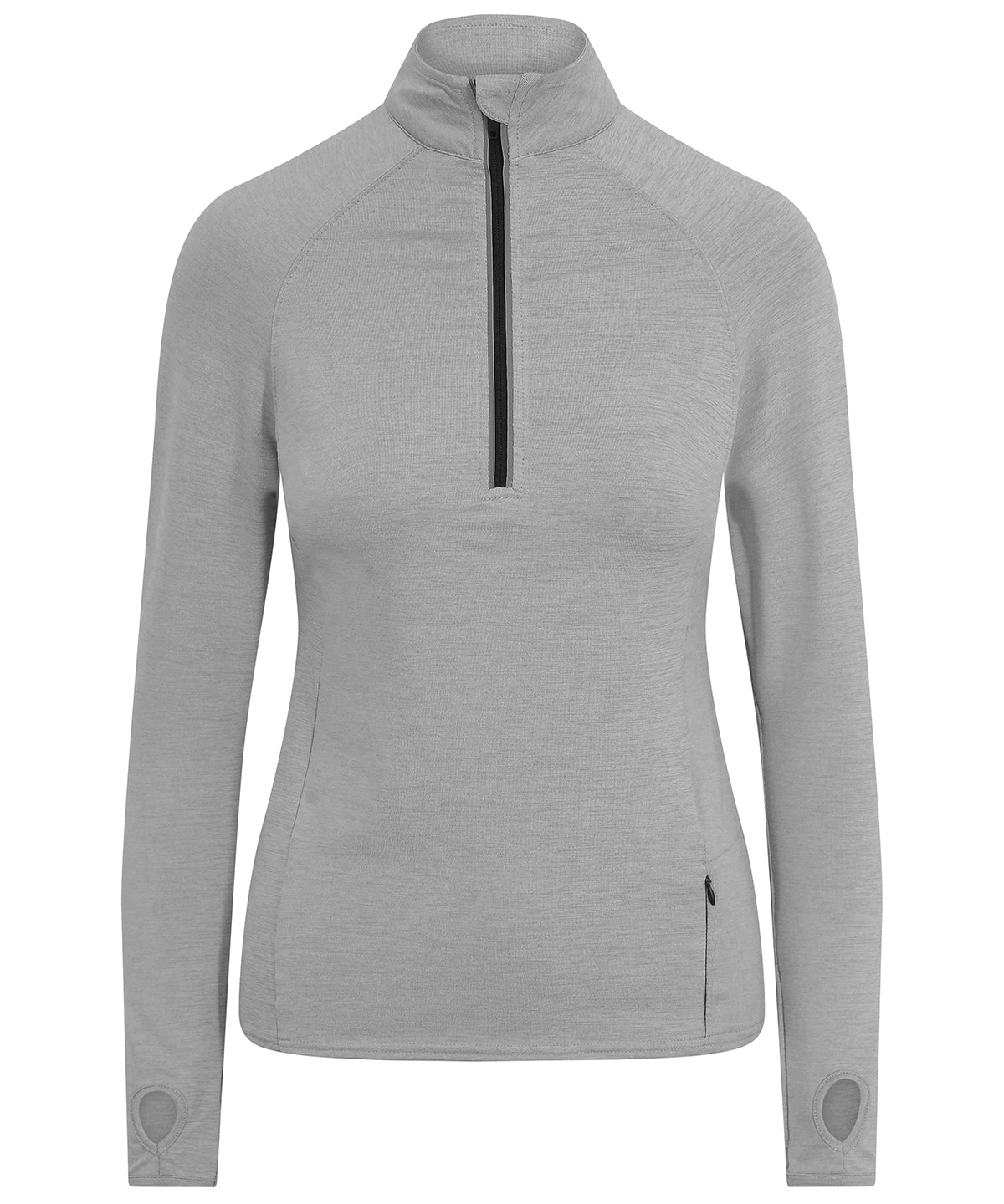 Awdis Women's 1/4 Zip