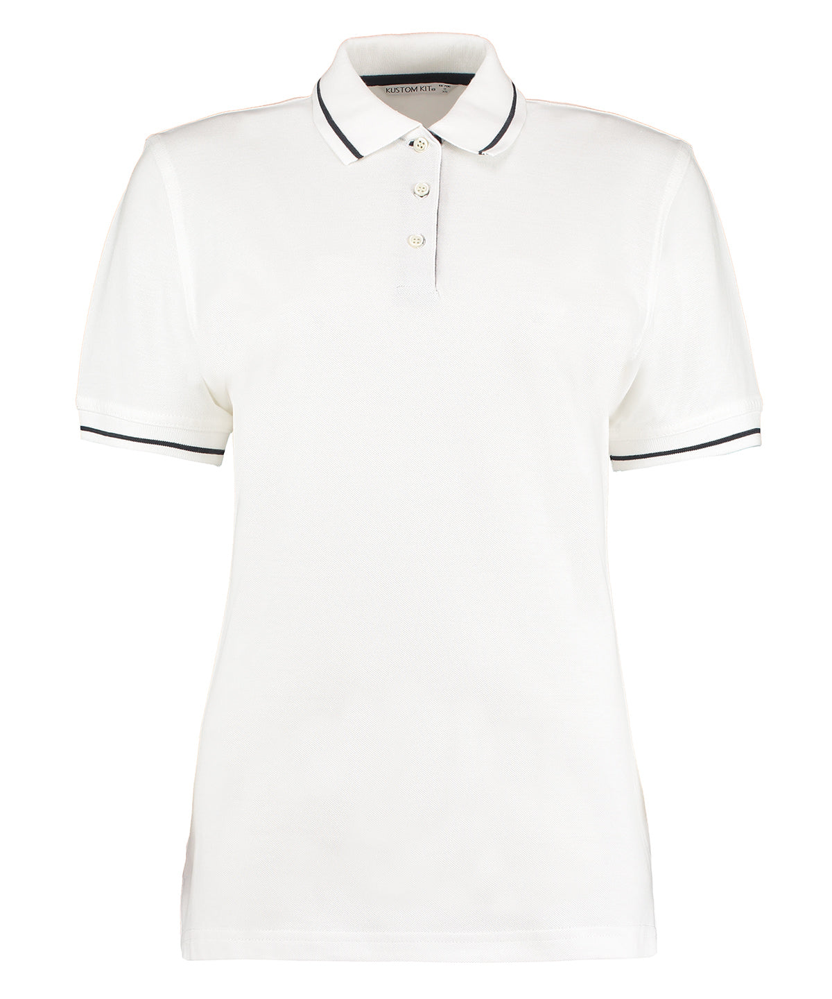 Kustom Kit Women's St Mellion Polo