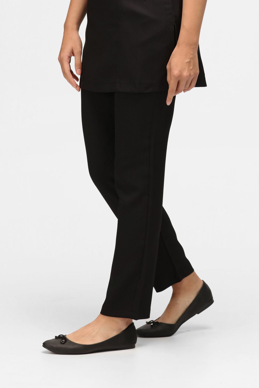 ILA Trousers