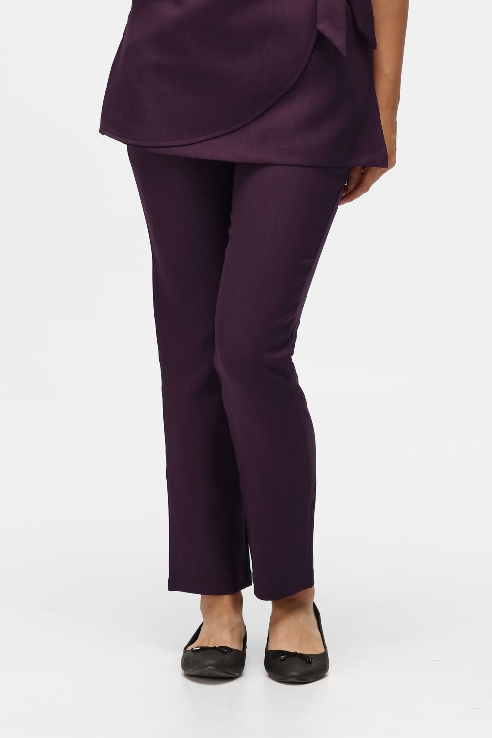 ILA Trousers