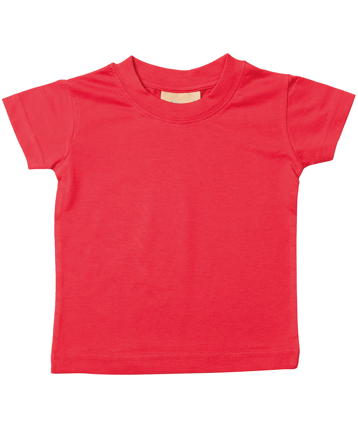 Larkwood Baby/Toddler t-shirt