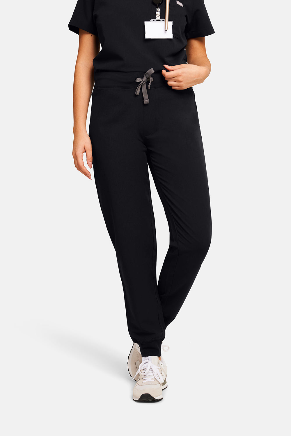 Neo Jogger Scrub Trousers