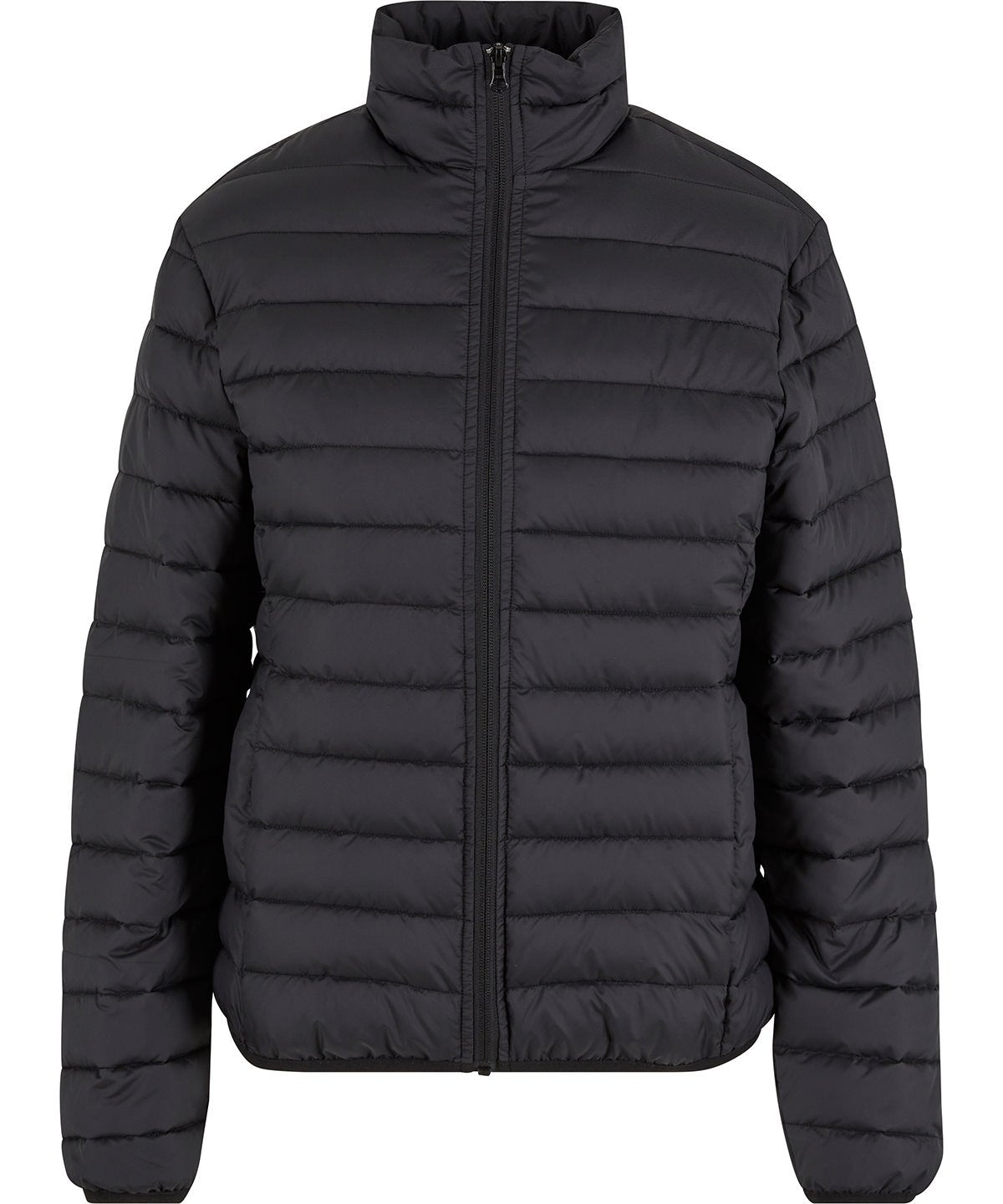 Studios Women's Light Puffer Jacket