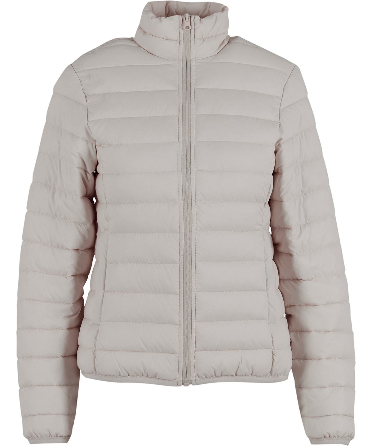 Studios Women's Light Puffer Jacket