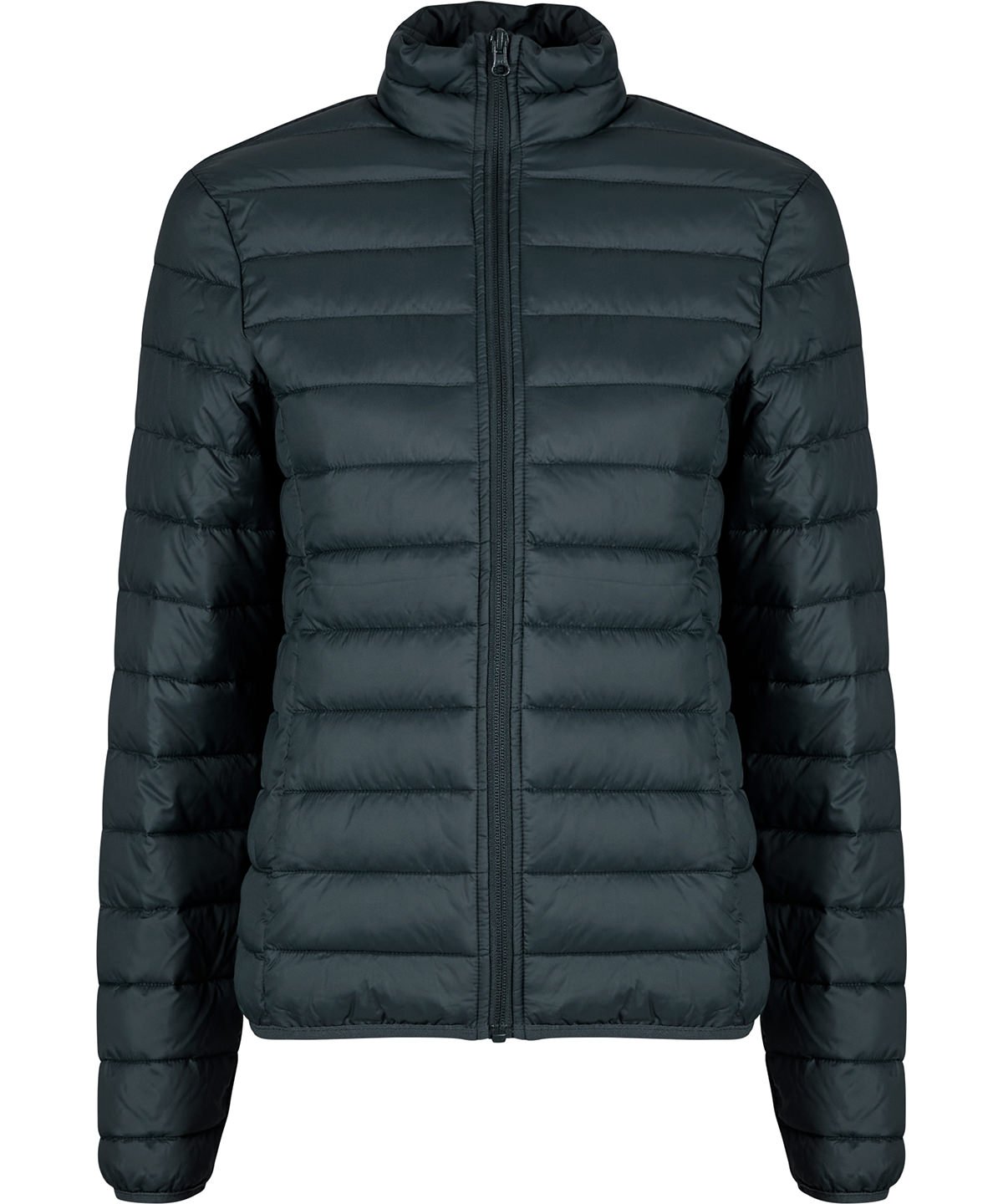 Studios Women's Light Puffer Jacket