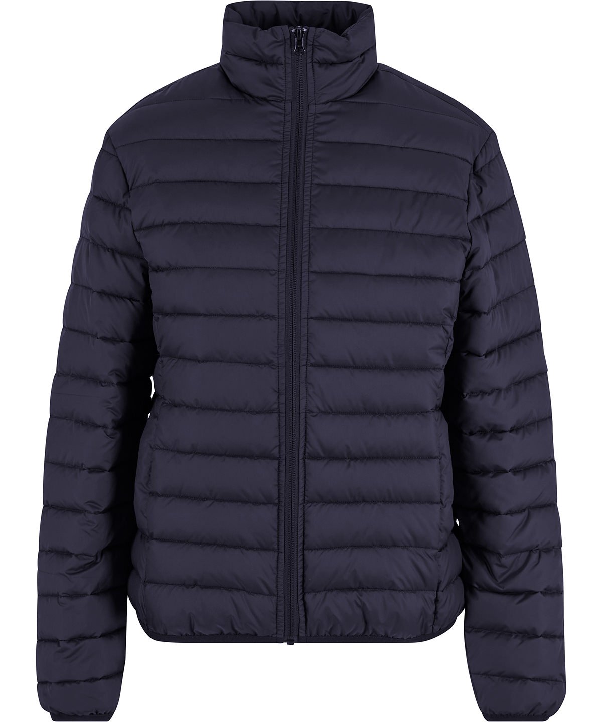 Studios Women's Light Puffer Jacket