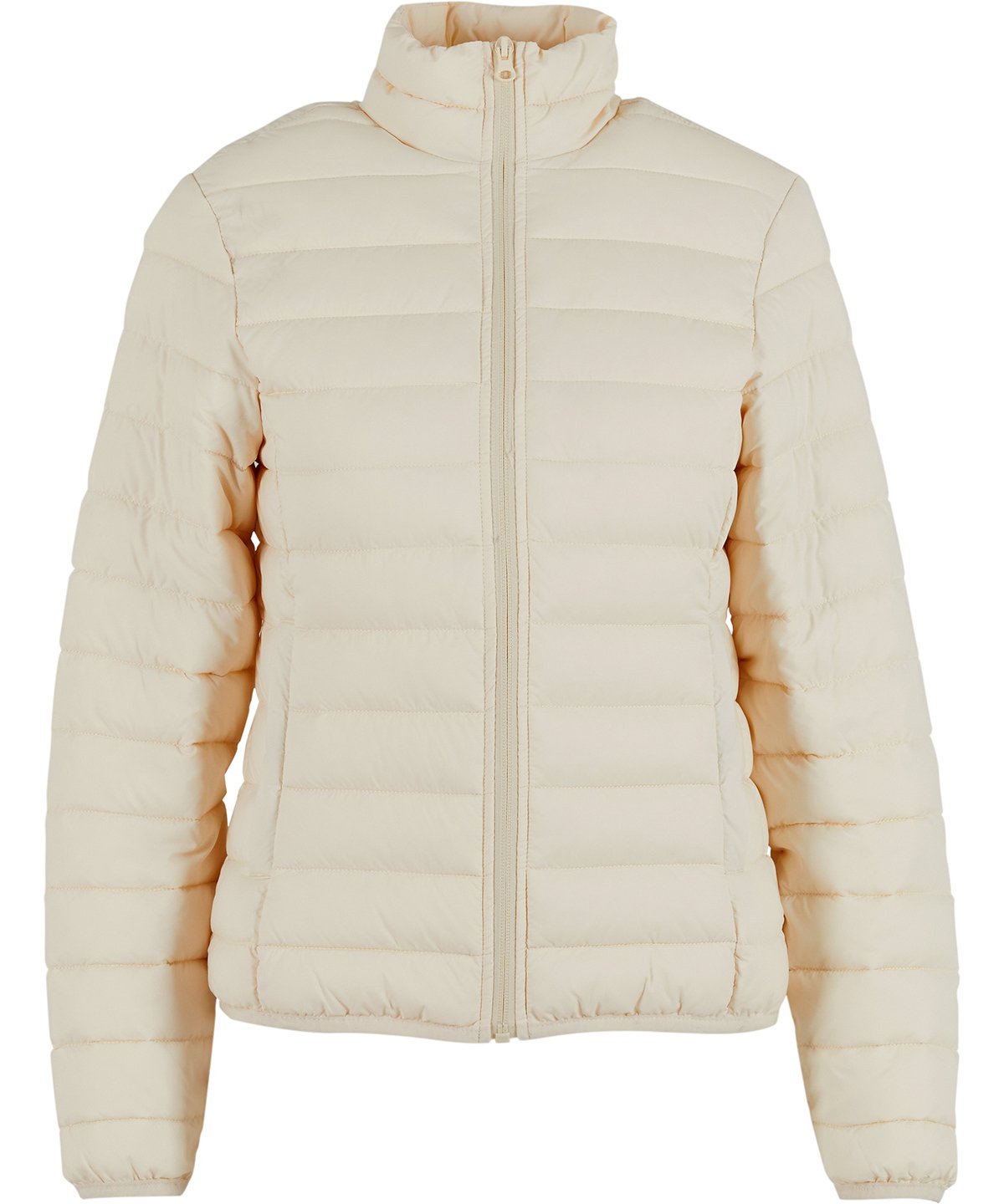 Studios Women's Light Puffer Jacket
