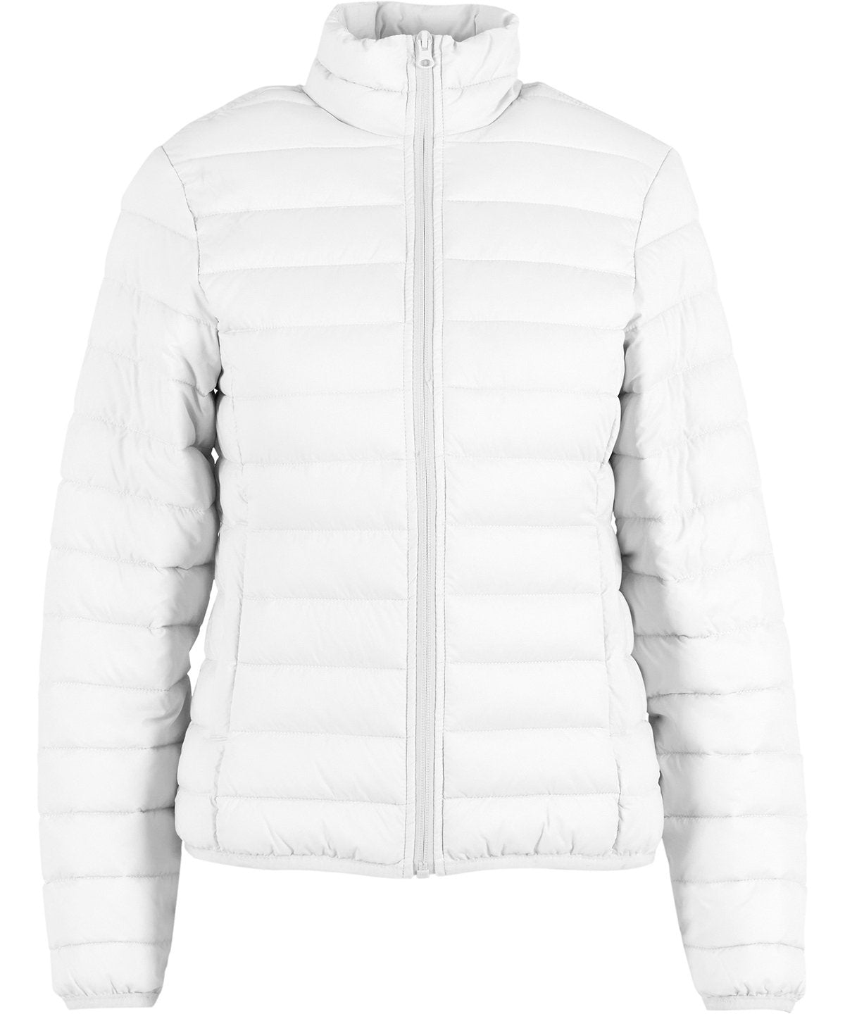 Studios Women's Light Puffer Jacket