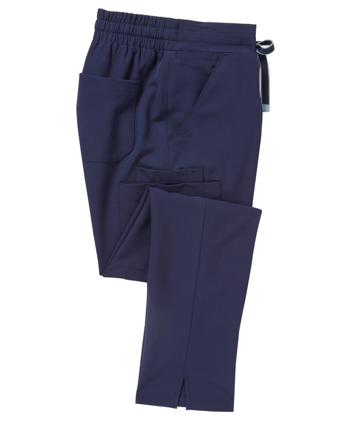 ONNA Women's Scrub Trousers