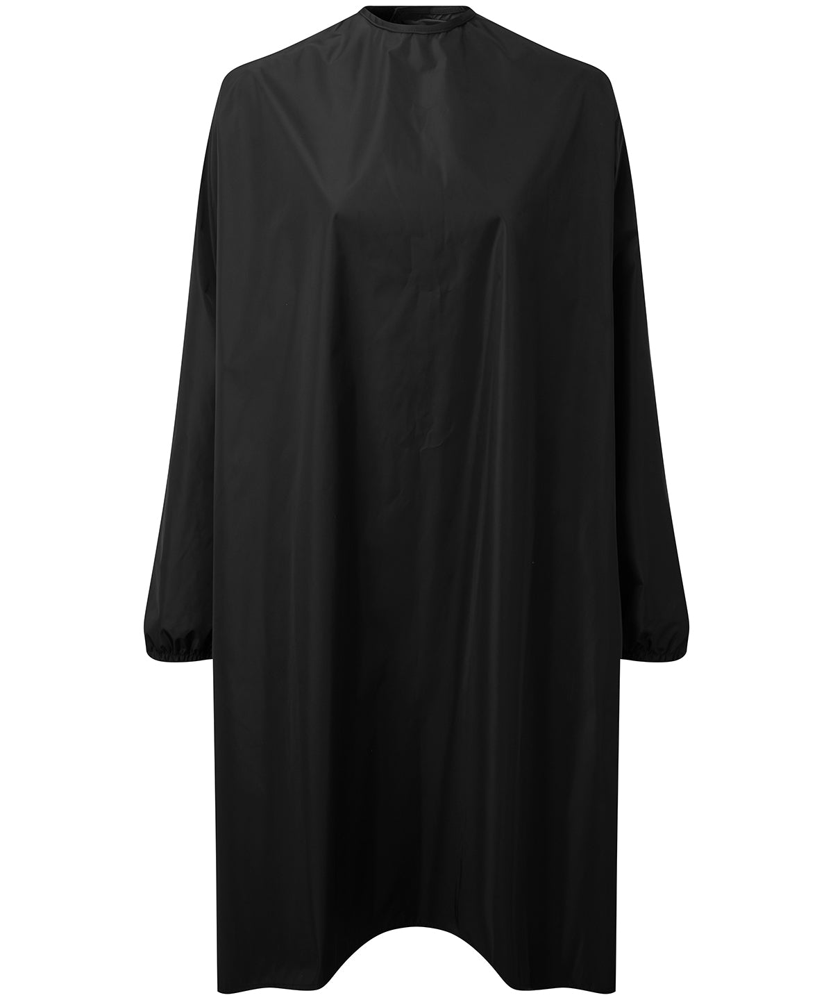 Premier Long Sleeve Salon Gown
