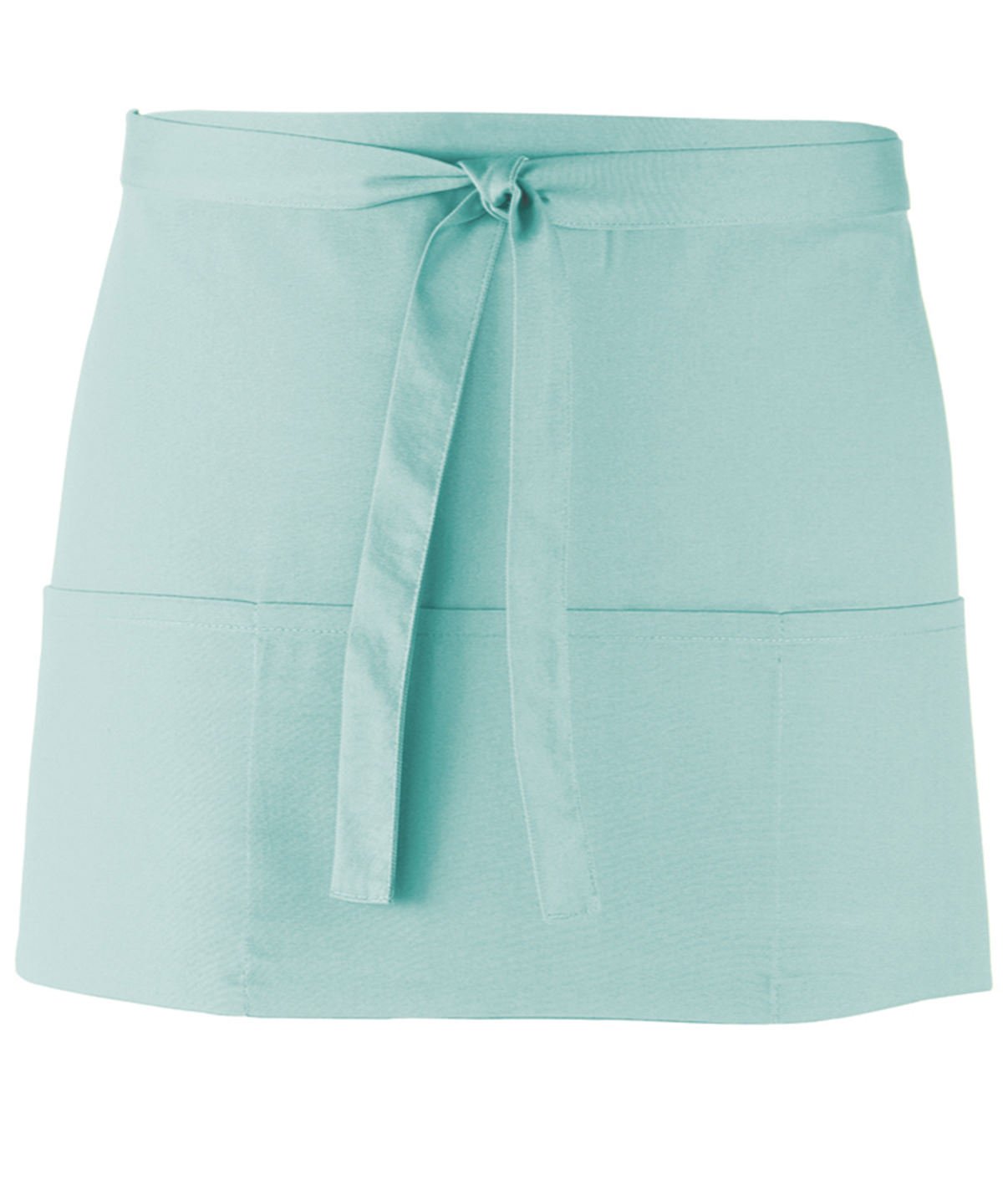 Premier 3 pocket apron