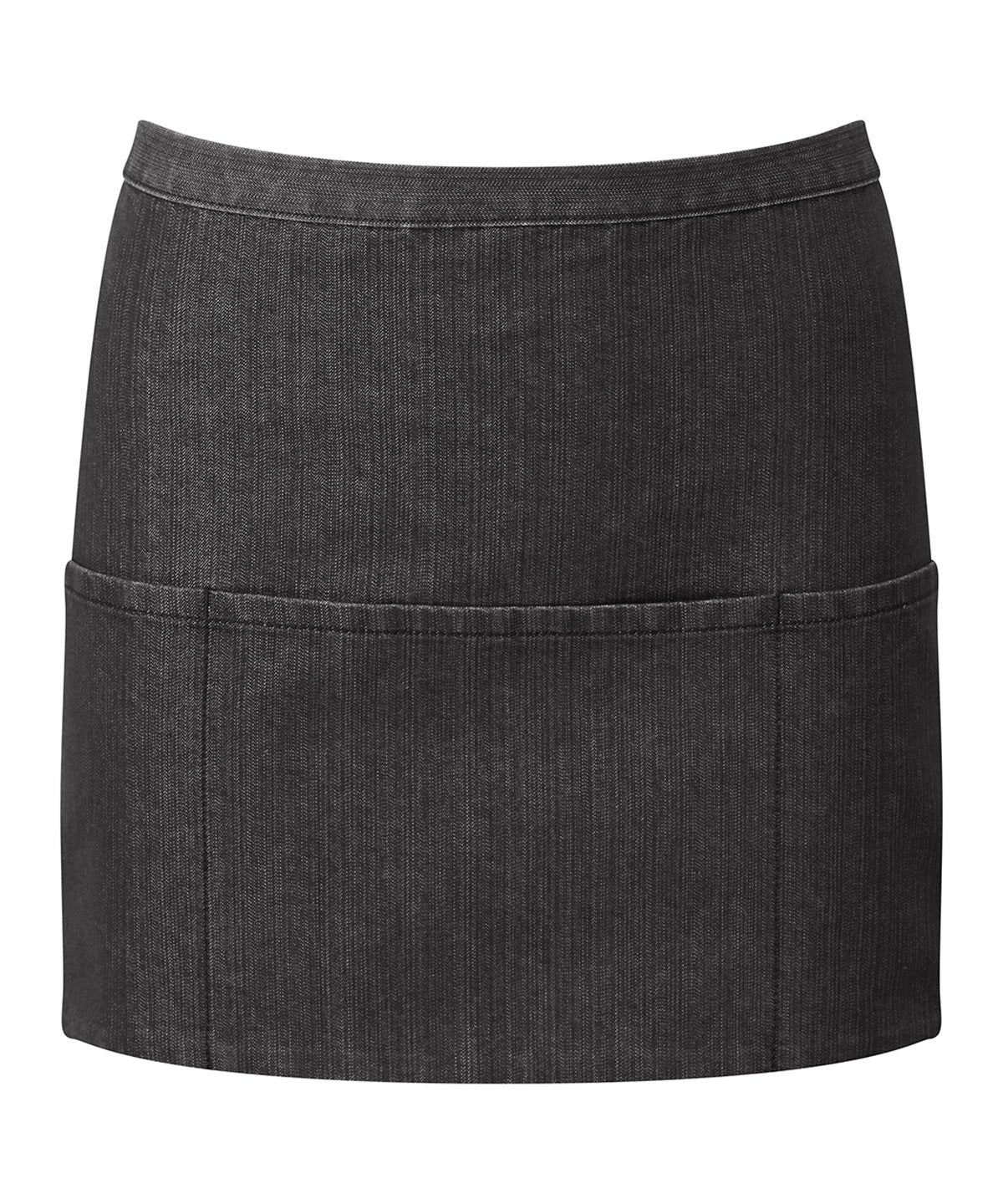 Premier 3 pocket apron