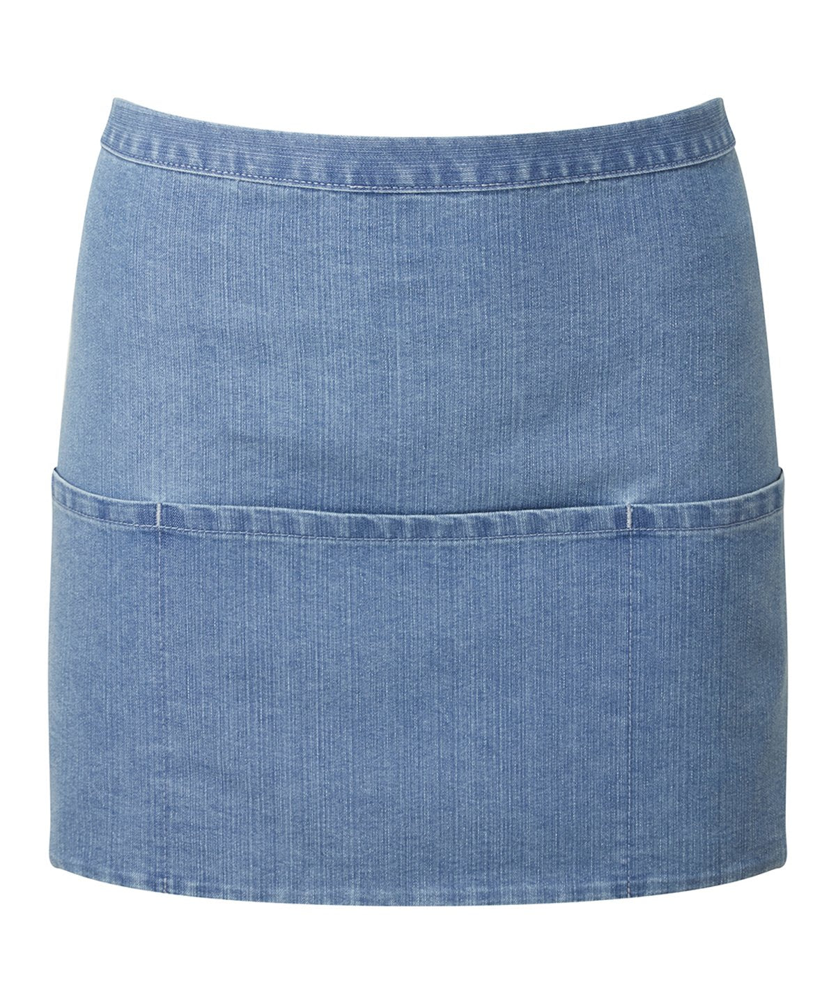 Premier 3 pocket apron