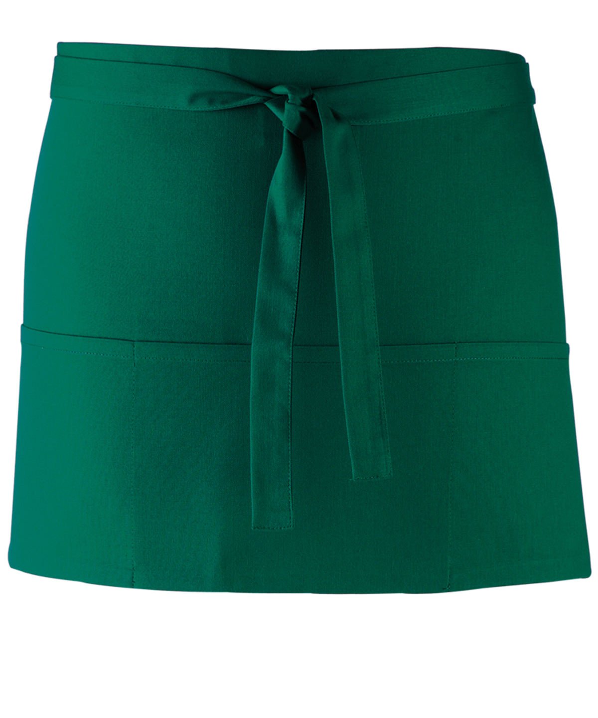 Premier 3 pocket apron